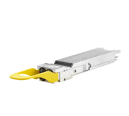 XFP-STM64-SM1550-80km โมดูล LC อินเตอร์เฟซ Huawei เครื่องรับสัญญาณความเร็วสูง สปา โมดูล เครื่องรับสัญญาณแสง