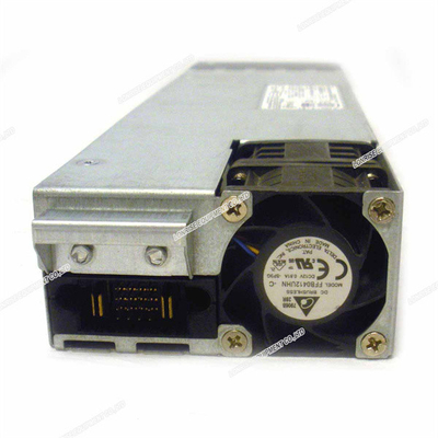 Pwr-c1-1100wac-p= พลังงานไฟฟ้า 1100wac ที่ปิดใหม่ พลังงานสํารอง Pwr-c1-1100wac-p/2 Pwr-c1-1100wac-p