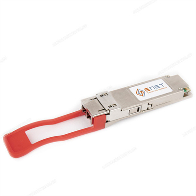LEAD TIME 3 โมดูลสัญญาณไฟเบอร์ออปติกโหมดเดียวพร้อมแหล่งจ่ายไฟ 3.3V