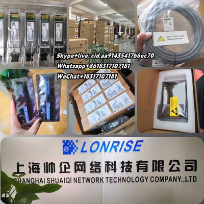 S5320-28X-SI, สวิตช์ Huawei S5320, 24xGE/4xGE SFP/4x10GE SFP+/ไม่มี PSU