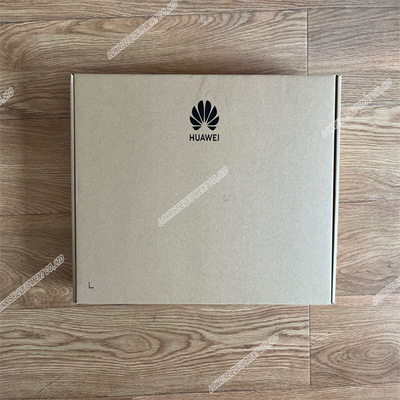 S5735-L24T4X-A1 huawei S5700 ซีรีส Switches 24x10/100/1000BASE-T Port 4x10GE SFP Port