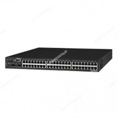 C9500-16x-2q-e ใหม่ปิด 9500 16 ท่า 10g สวิตช์ 2 X 40ge Network Module Nw Ess ใบอนุญาต