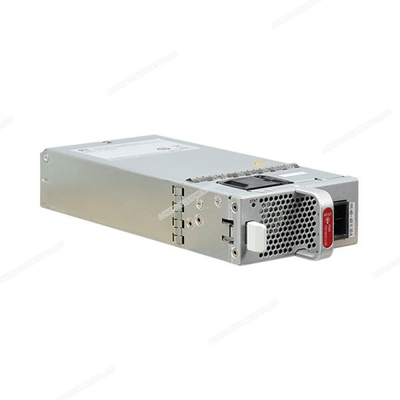 PAC600S12-DB Huawei nw ปิด 600 WAC โมดูลพลังงาน 600 WAC โมดูลพลังงาน AC