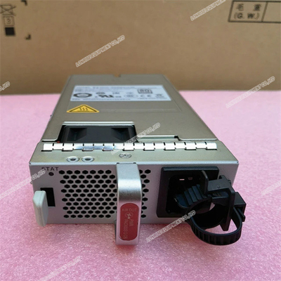 PAC600S12-DB Huawei nw ปิด 600 WAC โมดูลพลังงาน 600 WAC โมดูลพลังงาน AC
