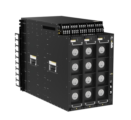 CE16808-DC Huawei Cloud Engine 16800 ซีรีส์ CE16804-DC CE16808-DC 02352rcs CE16808 เอเทอร์เน็ต สวิตช์ในคลัง