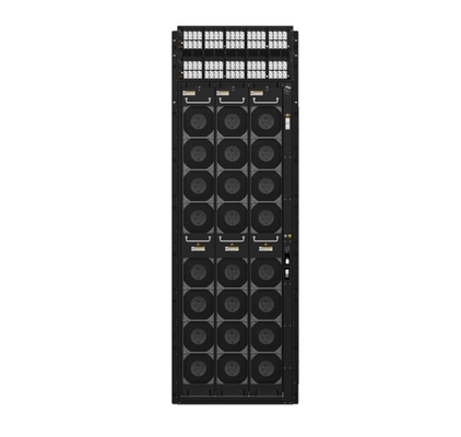 CE16816-DC Huawei Cloud Engine 16800 ซีรีส์ CE16816-DC 02352rcs CE16816 Ethernet Switches ในคลัง