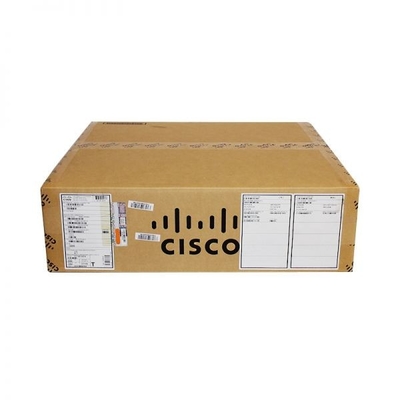C9500 24Y4C A Cisco Switch Catalyst 9500 24 1 10 25G และ 4 ท่าทาง 40 100G