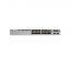 C9300 24T E Cisco Switch Catalyst 9300 24 ท่าทางข้อมูลเท่านั้น Network Essentials