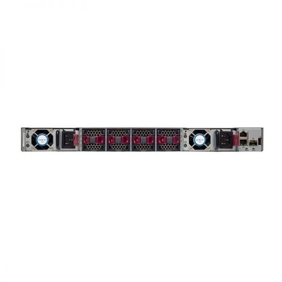 N9K C92160YC X Cisco Nexus 9000 Switches Nexus 9K แก้ไขกับ 48p 10G 6p 40G