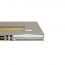 ASR1001 X Aggregation Service Router โรเตอร์ Cisco ASR1000 โรเตอร์ Gigabit Ethernet port