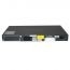 WS C2960X 24TS L Catalyst 2960 X Switch 2960 X 24 GigE 4 x 1G SFP เอเธอร์เน็ต