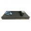WS C2960X 24TS L Catalyst 2960 X Switch 2960 X 24 GigE 4 x 1G SFP เอเธอร์เน็ต