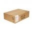 WS C2960X 24TS L Catalyst 2960 X Switch 2960 X 24 GigE 4 x 1G SFP เอเธอร์เน็ต