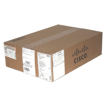 WS C2960X 24TD L Catalyst 2960 X Switch 2960 X 24 GigE 2 X 10G SFP+ เอเธอร์เน็ต