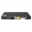 WS C2960X 24TD L Catalyst 2960 X Switch 2960 X 24 GigE 2 X 10G SFP+ เอเธอร์เน็ต