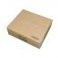 WS C2960X 24PS L Catalyst 2960 X Switch GigE PoE 370W 4 X 1G SFP เอเธอร์เน็ต