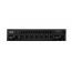 ISR 4451 X K9 4GE 3NIM 2SM 8G FLASH 4G DRAM 1 2G ระบบผ่าน 4 ท่าทาง