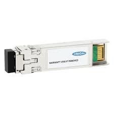 J9283D, สายเคเบิล Aruba 10G SFP+ DAC, ความยาว 3 ม./ทองแดงแบบพาสซีฟ/SFP+ ถึง SFP+