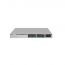 C9300 24U A Cisco Switch Catalyst 9300 Catalyst 24 ท่า UPOE ข้อดีของเครือข่าย