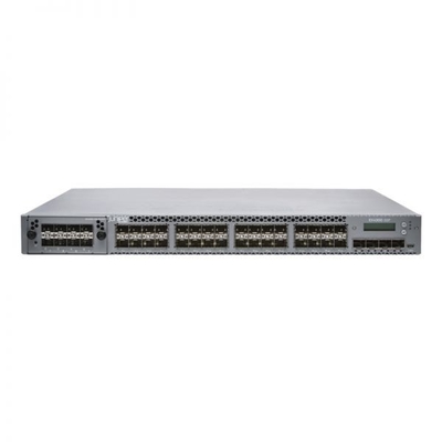EX4300 32F Juniper EX4300 ซีรีย์ Ethernet Switches GBASEX SFP 32 PRT