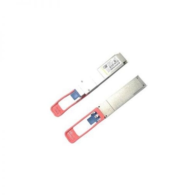 GLC-FE-100EXModule LC Interface Huawei High Speed Transceiver Spa Optical Transceiver Module เครื่องรับสัญญาณความเร็วสูง