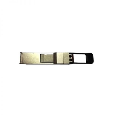 โมดูล GLC-EX-SMD1660sm Ptn Sfp มอดูลที่มีประสิทธิภาพสูง Cisco Small Form-Factor Plug-In โมดูลที่มีองค์ประกอบทางออนไลน์ VCSEL