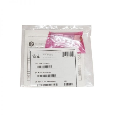 GLC T 1000BASE T SFP 1000BASE T SFP GLC T 1000ฐาน GLC T 1000ฐาน SFP