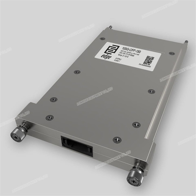 ALCATEL 3HE06797AABB LUCENT TECHNOLOGIES 7705 SAR SAR-A SERVICE AGGREGATION รูเตอร์อีเทอร์เน็ต
