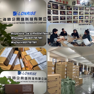 C9800 L C K9 เครื่องควบคุม Cisco WLAN พร้อมการอัพเดทซอฟต์แวร์แบบต่อเนื่องสําหรับบริษัทขนาดเล็กและขนาดกลาง
