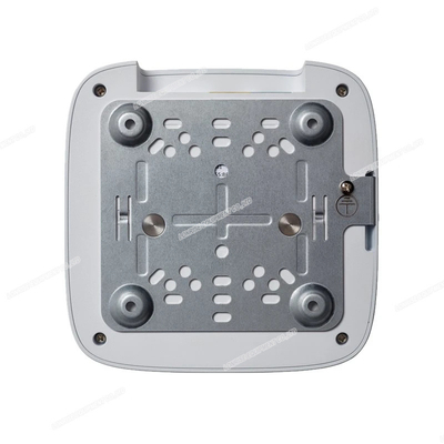AIR AP1815I H K9 Cisco ใหม่ 1815 ซีรีส ภายในห้อง Dhl Wifi 6 จุดเข้าเดิมใหม่