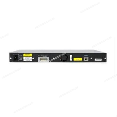 C9300-48T-A ซิสโก้ อริจินัลใหม่ C9300-48T-E 9300 โปรโมชั่นเครือข่ายข้อมูล 48 ท่าทาง Gigbit Network Ethernet