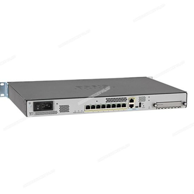 ASA5516 FPWR K9 5500 Firewalls ของเดิม ASA 5516-X กับบริการ FirePOWER 8GE ข้อมูล 1GE Mgmt