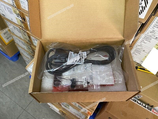 PWR C6 125WAC แหล่งไฟฟ้า Cisco Catalyst 9000 Switch แหล่งไฟฟ้า 125W AC Config 6 แหล่งไฟฟ้า
