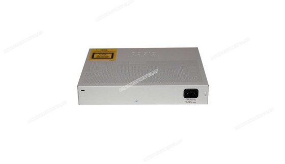 WS C2960L 16TS LL ซิสโก้ อริจินัล คาตาไลสเตอร์ใหม่ 2960-L สวิตช์ 16 ท่า GigE 2 X 1G SFP LAN Lite