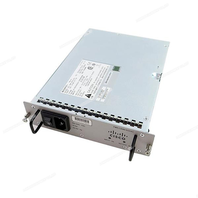 PWR C49M 1000AC สัญลักษณ์การสื่อสาร 4900M
