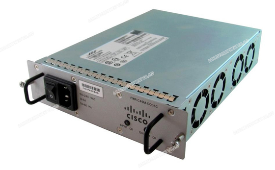 PWR C49M 1000AC สัญลักษณ์การสื่อสาร 4900M