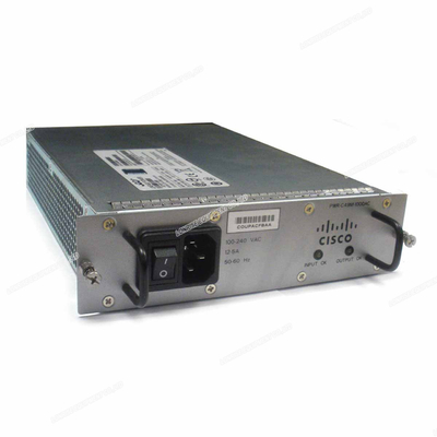 PWR C49M 1000AC สัญลักษณ์การสื่อสาร 4900M