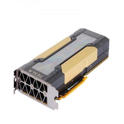 เทสล่า วี 100 32G Nvidia การ์ดกราฟฟิก 30 / mo ขายด้วยราคาที่ดี