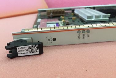 3AL81915AB 7750 1000Mbps Alcatel SFP Module 1660SM ISA-ES16 บอร์ด 3AL81915AB 7750