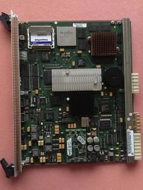 3AL81915AB 7750 1000Mbps Alcatel SFP Module 1660SM ISA-ES16 บอร์ด 3AL81915AB 7750
