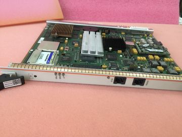 3AL81915AB 7750 1000Mbps Alcatel SFP Module 1660SM ISA-ES16 บอร์ด 3AL81915AB 7750