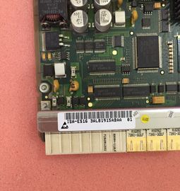 3AL81915AB 7750 1000Mbps Alcatel SFP Module 1660SM ISA-ES16 บอร์ด 3AL81915AB 7750