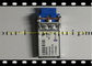 Alcatel 3HE05036AA โมดูลรับส่งสัญญาณแสง Ethernet SFP + 10GE ER-LC 1550 นาโนเมตร 40 กม