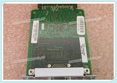 HWIC-2T NEW Cisco HWIC-2T 2 Port Router High-Speed Serial WAN Interface card T เป็นการ์ดอินเตอร์เฟซ WAN ซีเรียล 2 ท่า
