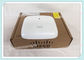 AIR-SAP1602I-C-K9 Aironet 1600 ซีรี่ส์ของ Cisco Wireless Access Point White