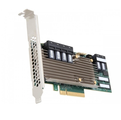 C9300X NM 2C Network Interface Card Cisco Catalyst Switch Modules การ์ดอินเตอร์เฟียสเน็ตของเครือข่าย