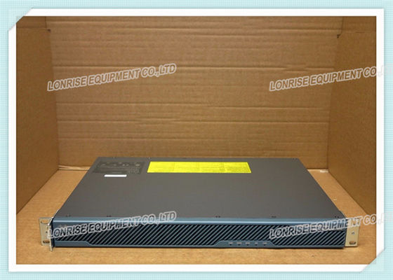 ใบอนุญาต VPN Plus ของอุปกรณ์รักษาความปลอดภัยที่ปรับตัว