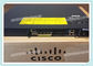 ไฟร์วอลล์ใหม่ของ Cisco ASA5520-K8 Firewall ASA5520 Adaptive Security Appliance สัญญาอนุญาต VPN Plus