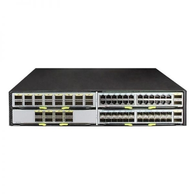CE8861-4C-EI-B - Huawei CE8800 ศูนย์ข้อมูล สวิตช์ในคลังมีราคาดี