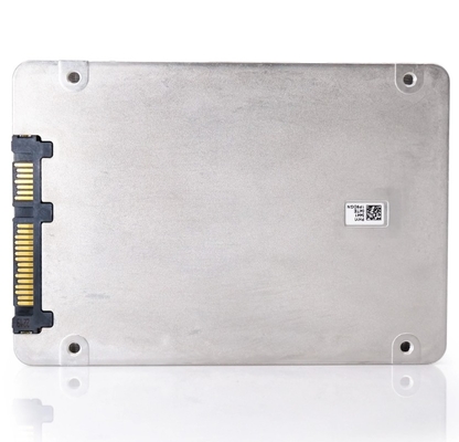 SSDSC2KB038TZ01 Intel D3-S4520 3.84 TB ไดรฟ์รัฐแข็ง - 2.5 &quot;ภายใน - SATA (SATA/600)